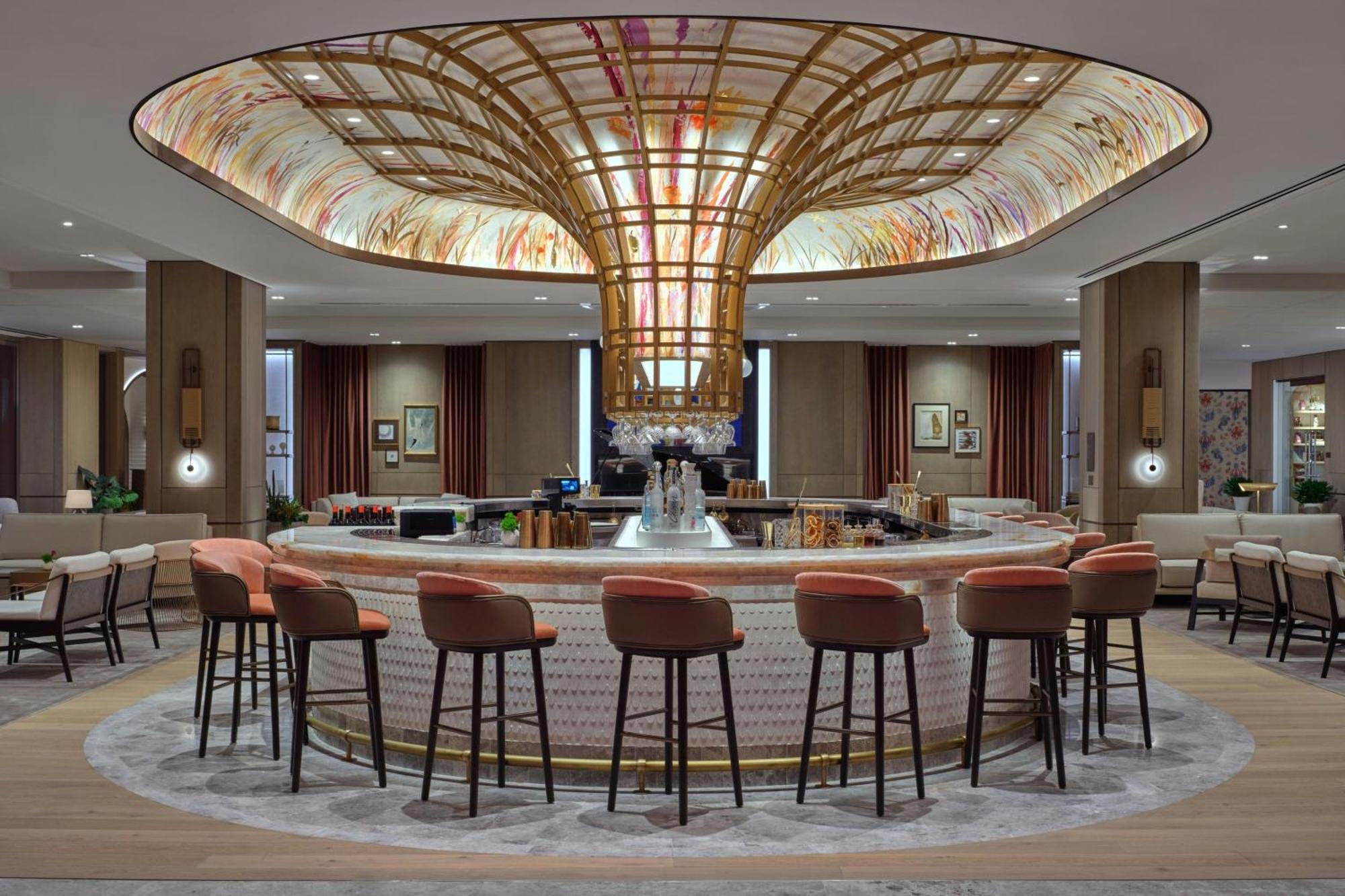 The St Regis Longboat Key Resort Exterior foto