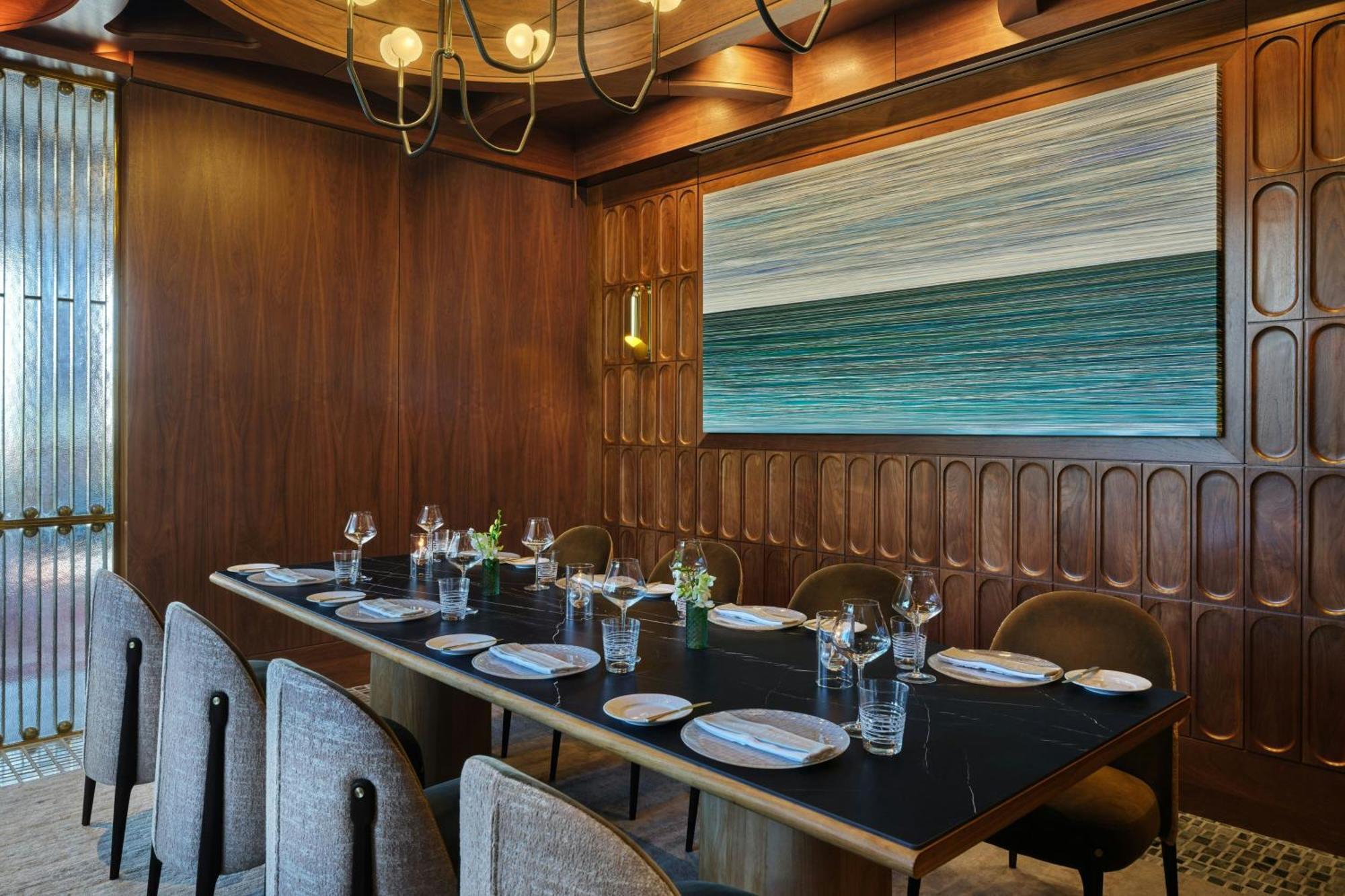 The St Regis Longboat Key Resort Exterior foto